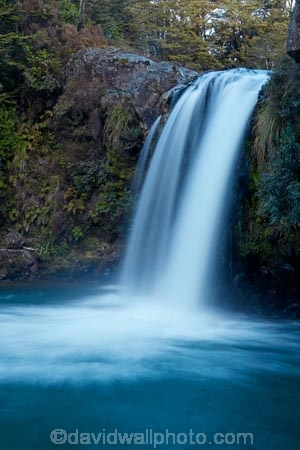 blur;brook;brooks;cascade;cascades;Central-North-Island;Central-Plateau;creek;creeks;fall;falls;island;N.I.;N.Z.;National-Park;national-parks;natural;nature;new;new-zealand;NI;north;North-Is;north-island;NP;Nth-Is;NZ;scene;scenic;steam;streams;Tawhai-Falls;time-exposure;Tongariro-N.P.;Tongariro-National-Park;Tongariro-NP;w3a9244;w3a9288;water;water-fall;water-falls;waterfall;waterfalls;wet;Whakapapa;Whakapapanui-Stream;zealand