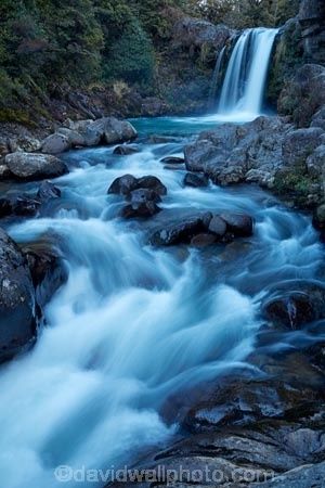 blur;brook;brooks;cascade;cascades;Central-North-Island;Central-Plateau;creek;creeks;fall;falls;island;N.I.;N.Z.;National-Park;national-parks;natural;nature;new;new-zealand;NI;north;North-Is;north-island;NP;Nth-Is;NZ;scene;scenic;steam;streams;Tawhai-Falls;time-exposure;Tongariro-N.P.;Tongariro-National-Park;Tongariro-NP;w3a9244;w3a9310;water;water-fall;water-falls;waterfall;waterfalls;wet;Whakapapa;Whakapapanui-Stream;zealand