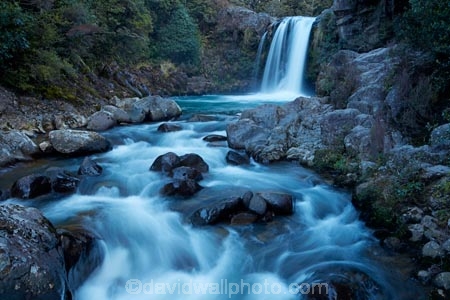 blur;brook;brooks;cascade;cascades;Central-North-Island;Central-Plateau;creek;creeks;fall;falls;island;N.I.;N.Z.;National-Park;national-parks;natural;nature;new;new-zealand;NI;north;North-Is;north-island;NP;Nth-Is;NZ;scene;scenic;steam;streams;Tawhai-Falls;time-exposure;Tongariro-N.P.;Tongariro-National-Park;Tongariro-NP;w3a9244;w3a9314;water;water-fall;water-falls;waterfall;waterfalls;wet;Whakapapa;Whakapapanui-Stream;zealand