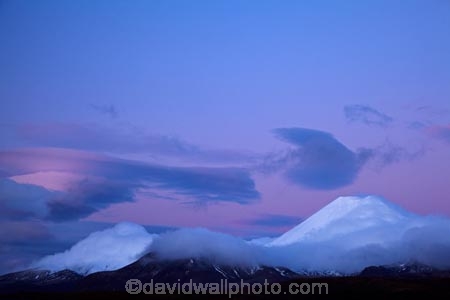8322;alpine;central;Central-North-Island;Central-Plateau;cloud;clouds;cloudy;cold;dusk;evening;freezing;island;mauve;Mount-Ngauruhoe;mountain;mountainous;mountains;mt;Mt-Ngauruhoe;mt.;Mt.-Ngauruhoe;N.I.;N.Z.;national;National-Park;national-parks;new;new-zealand;ngauruhoe;NI;nightfall;north;North-Is;north-island;NP;Nth-Is;NZ;park;pink;plateau;Ruapehu-District;season;seasonal;seasons;snow;snowy;sunset;sunsets;tongariro;Tongariro-N.P.;Tongariro-National-Park;Tongariro-NP;twilight;violet;volcanic;volcanic-plateau;volcano;volcanoes;white;winter;wintery;World-Heritage-Area;World-Heritage-Areas;World-Heritage-Site;World-Heritage-Sites;zealand