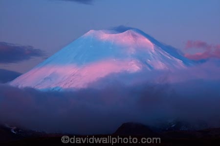 alpenglo;alpenglow;alpine;alpinglo;alpinglow;central;Central-North-Island;Central-Plateau;cloud;clouds;cloudy;cold;color;colors;colour;colours;dusk;evening;freezing;island;Mount-Ngauruhoe;mountain;mountainous;mountains;mt;Mt-Ngauruhoe;mt.;Mt.-Ngauruhoe;N.I.;N.Z.;national;National-Park;national-parks;new;new-zealand;ngauruhoe;NI;nightfall;north;North-Is;north-island;NP;Nth-Is;NZ;park;pink;plateau;Ruapehu-District;season;seasonal;seasons;snow;snowy;sunset;sunsets;tongariro;Tongariro-N.P.;Tongariro-National-Park;Tongariro-NP;twilight;volcanic;volcanic-plateau;volcano;volcanoes;w3a9393;white;winter;wintery;World-Heritage-Area;World-Heritage-Areas;World-Heritage-Site;World-Heritage-Sites;zealand