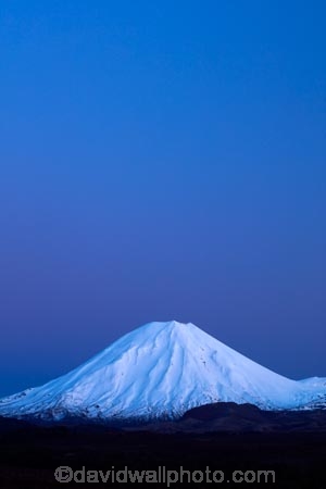 alpine;break-of-day;central;Central-North-Island;Central-Plateau;cold;dawn;dawning;daybreak;first-light;island;mauve;morning;Mount-Ngauruhoe;mountain;mountainous;mountains;mt;Mt-Ngauruhoe;mt.;Mt.-Ngauruhoe;N.I.;N.Z.;national;National-Park;national-parks;new;new-zealand;ngauruhoe;NI;north;North-Is;north-island;NP;Nth-Is;NZ;orange;park;pink;plateau;Ruapehu-District;season;seasonal;seasons;snow;snowy;sunrise;sunrises;sunup;tongariro;Tongariro-N.P.;Tongariro-National-Park;Tongariro-NP;twilight;violet;volcanic;volcanic-plateau;volcano;volcanoes;w3a9448;white;winter;wintery;World-Heritage-Area;World-Heritage-Areas;World-Heritage-Site;World-Heritage-Sites;zealand