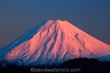 alpenglo;alpenglow;alpine;alpinglo;alpinglow;break-of-day;central;Central-North-Island;Central-Plateau;cold;color;colors;colour;colours;dawn;dawning;daybreak;first-light;island;morning;Mount-Ngauruhoe;mountain;mountainous;mountains;mt;Mt-Ngauruhoe;mt.;Mt.-Ngauruhoe;N.I.;N.Z.;national;National-Park;national-parks;new;new-zealand;ngauruhoe;NI;north;North-Is;north-island;NP;Nth-Is;NZ;orange;park;pink;plateau;Ruapehu-District;season;seasonal;seasons;snow;snowy;sunrise;sunrises;sunup;tongariro;Tongariro-N.P.;Tongariro-National-Park;Tongariro-NP;twilight;volcanic;volcanic-plateau;volcano;volcanoes;w3a9512;white;winter;wintery;World-Heritage-Area;World-Heritage-Areas;World-Heritage-Site;World-Heritage-Sites;zealand