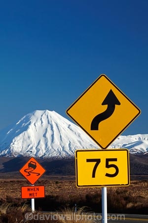 8364;alpine;and;bend;bends;central;Central-North-Island;Central-Plateau;cold;corner;corner-sign;corner-signs;corners;curve;curves;desert;Desert-Rd;Desert-Road;highway;highways;island;Mount-Ngauruhoe;mountain;mountainous;mountains;mt;Mt-Ngauruhoe;mt.;Mt.-Ngauruhoe;N.I.;N.Z.;national;National-Park;national-parks;new;new-zealand;ngauruhoe;NI;north;North-Is;north-island;NP;Nth-Is;NZ;park;plateau;road;road-sign;Ruapehu-District;S.H.1;season;seasonal;seasons;SH1;sign;signpost;signposts;signs;snow;snowy;State-Highway-1;State-Highway-one;street-sign;street-signs;tongariro;Tongariro-N.P.;Tongariro-National-Park;Tongariro-NP;traffic-sign;traffic-signs;volcanic;volcanic-plateau;volcano;volcanoes;warning-sign;warning-signs;white;winter;winter-driving;winter-driving-conditions;wintery;World-Heritage-Area;World-Heritage-Areas;World-Heritage-Site;World-Heritage-Sites;zealand;slippery-when-wet;slippery-road