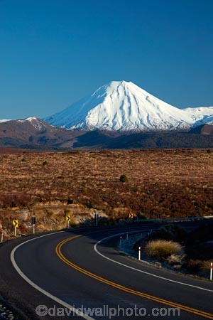 alpine;and;bend;bends;central;Central-North-Island;Central-Plateau;cold;corner;corners;curve;curves;desert;Desert-Rd;Desert-Road;driving;highway;highways;island;Mount-Ngauruhoe;mountain;mountainous;mountains;mt;Mt-Ngauruhoe;mt.;Mt.-Ngauruhoe;N.I.;N.Z.;national;National-Park;national-parks;new;new-zealand;ngauruhoe;NI;north;North-Is;north-island;NP;Nth-Is;NZ;open-road;open-roads;park;plateau;Rangipo-Desert;road;road-trip;roads;Ruapehu-District;S.H.1;season;seasonal;seasons;SH1;snow;snowy;State-Highway-1;State-Highway-one;tongariro;Tongariro-N.P.;Tongariro-National-Park;Tongariro-NP;transport;transportation;Travel;Traveling;Travelling;Trip;tussock;tussocks;volcanic;volcanic-plateau;volcano;volcanoes;w3a9705;white;winter;winter-driving;winter-driving-conditions;wintery;World-Heritage-Area;World-Heritage-Areas;World-Heritage-Site;World-Heritage-Sites;zealand