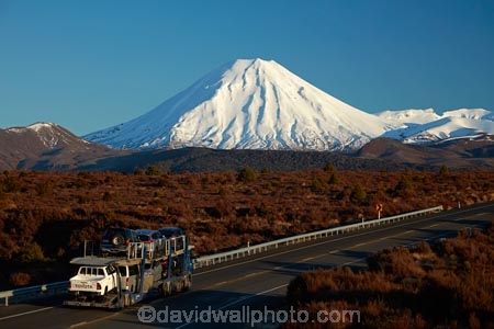 alpine;and;articulated-lorries;articulated-lorry;articulated-truck;articulated-trucks;bend;bends;car;car-carrier;car-carriers;car-transporter;car-transporters;cars;central;Central-North-Island;Central-Plateau;cold;corner;corners;curve;curves;desert;Desert-Rd;Desert-Road;driving;heavy-haulage;highway;highways;island;juggernaut;juggernauts;lorries;lorry;Mount-Ngauruhoe;mountain;mountainous;mountains;mt;Mt-Ngauruhoe;mt.;Mt.-Ngauruhoe;N.I.;N.Z.;national;National-Park;national-parks;new;new-zealand;ngauruhoe;NI;north;North-Is;north-island;NP;Nth-Is;NZ;open-road;open-roads;park;plateau;Rangipo-Desert;rig;rigs;road;road-trip;roads;Ruapehu-District;S.H.1;season;seasonal;seasons;semi;semitrailer;semitrailers;SH1;snow;snowy;State-Highway-1;State-Highway-one;tongariro;Tongariro-N.P.;Tongariro-National-Park;Tongariro-NP;tractor-trailer;tractor-trailers;transport;transportation;transporter;Travel;Traveling;Travelling;Trip;truck;trucks;tussock;tussocks;volcanic;volcanic-plateau;volcano;volcanoes;w3a9626;white;winter;winter-driving;winter-driving-conditions;wintery;World-Heritage-Area;World-Heritage-Areas;World-Heritage-Site;World-Heritage-Sites;zealand