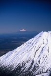 cone;middle-earth;mountain;peak;snow;snow-cap;snow-capped;snow-caps;snow_cap;snow_capped;snow_caps;volcanic;volcano;volcanoes