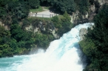 adventure;boat;fall;Huka;jetboat;lake-taupo;power;river;spectacular;speed;thrills;tourism;tourist;tourists;wake;water;waterfall;waterfalls;white;white-water