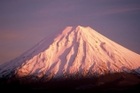 cone;mountain;mountains;peak;peaks;snow;snow-cap;snow-capped;snow-caps;snow_cap;snow_capped;volcanic;volcano