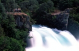 adventure;boat;cascade;fall;Huka;jetboat;lake-taupo;power;river;spectacular;speed;thrills;tourism;tourist;tourists;wake;water;waterfall;waterfalls;white;white-water