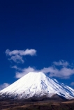 cone;ice;middle-earth;mountain;peak;snow;volcanic;volcano;volcanoes