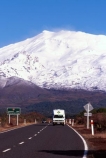 camper;highway;holiday;ice;mountain;road;snow;touring;tourist;tourists;transport;travel;travelling;vacation;volcanic;volcano
