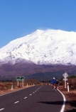 bicycles;cycles;cycling;highway;ice;mountain;road;snow;touring;tourist;tourists;travel;travellers;travelling;trek;trekking;volcanic;volcano;mountain;biking;cycling;