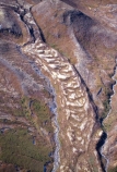 hard;hardened;lava;rock;rocky;solid;solidified