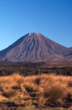 cone;mountain;mountains;peak;peaks;snow;snow-cap;snow-capped;snow-caps;snow_cap;snow_capped;tussock;tussocks;volcanic;volcano