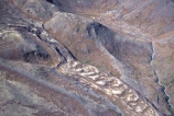 hard;hardened;lava;rock;rocky;solid;solidified
