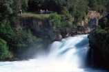 adventure;cascade;fall;Huka;lake-taupo;power;river;spectacular;speed;thrills;tourism;tourist;tourists;wake;water;waterfall;waterfalls;white;white-water