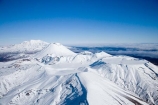 aerial;aerial-photo;aerial-photography;aerial-photos;aerial-view;aerial-views;aerials;Blue-Lake;Central-Plateau;cold;freeze;freezing;frozen-lake;frozen-lakes;Great-Walk;Great-Walks;hiking;hiking-track;hiking-tracks;lake;lakes;Mount-Ngauruhoe;Mount-Ruapehu;Mount-Tongariro;Mountain;mountainous;mountains;mt;Mt-Ngauruhoe;Mt-Ruapehu;Mt-Tongariro;mt.;Mt.-Ngauruhoe;Mt.-Ruapehu;Mt.-Tongariro;N.I.;N.Z.;New-Zealand;NI;North-Island;NZ;Ruapehu-District;season;seasonal;seasons;snow;snowy;Tongariro-Crossing;Tongariro-N.P.;Tongariro-National-Park;Tongariro-NP;tramping;tramping-track;tramping-tracks;trek;treking;treking-track;treking-tracks;trekking;trekking-track;trekking-tracks;volcanic;volcano;volcanoes;walk;walking;walking-track;walking-tracks;white;winter;wintery;wintry;World-Heritage-Area;World-Heritage-Areas;World-Heritage-Site;World-Heritage-Sites