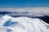 above-the-cloud;above-the-clouds;aerial;aerial-photo;aerial-photography;aerial-photos;aerial-view;aerial-views;aerials;Central-Plateau;cloud;clouds;cloudy;cold;Egmont-N.P.;Egmont-National-Park;Egmont-NP;freeze;freezing;Great-Walk;Great-Walks;hiking;hiking-track;hiking-tracks;Mount-Egmont;Mount-Taranaki;Mount-Tongariro;Mountain;mountainous;mountains;mt;Mt-Egmont;Mt-Taranaki;Mt-Taranaki-Egmont;Mt-Tongariro;mt.;Mt.-Egmont;Mt.-Taranaki;Mt.-Tongariro;N.I.;N.Z.;New-Zealand;NI;North-Island;NZ;Ruapehu-District;season;seasonal;seasons;snow;snowy;Tongariro-Crossing;Tongariro-N.P.;Tongariro-National-Park;Tongariro-NP;tramping;tramping-track;tramping-tracks;trek;treking;treking-track;treking-tracks;trekking;trekking-track;trekking-tracks;volcanic;volcano;volcanoes;walk;walking;walking-track;walking-tracks;white;winter;wintery;wintry;World-Heritage-Area;World-Heritage-Areas;World-Heritage-Site;World-Heritage-Sites