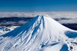 above-the-cloud;above-the-clouds;aerial;aerial-photo;aerial-photography;aerial-photos;aerial-view;aerial-views;aerials;Central-Plateau;cloud;clouds;cloudy;cold;Egmont-N.P.;Egmont-National-Park;Egmont-NP;freeze;freezing;Mount-Egmont;Mount-Ngauruhoe;Mount-Taranaki;Mountain;mountainous;mountains;mt;Mt-Egmont;Mt-Ngauruhoe;Mt-Taranaki;Mt-Taranaki-Egmont;mt.;Mt.-Egmont;Mt.-Ngauruhoe;Mt.-Taranaki;N.I.;N.Z.;New-Zealand;NI;North-Island;NZ;Ruapehu-District;season;seasonal;seasons;snow;snowy;Tongariro-N.P.;Tongariro-National-Park;Tongariro-NP;volcanic;volcano;volcanoes;white;winter;wintery;wintry;World-Heritage-Area;World-Heritage-Areas;World-Heritage-Site;World-Heritage-Sites