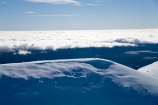 above-the-cloud;above-the-clouds;aerial;aerial-photo;aerial-photography;aerial-photos;aerial-view;aerial-views;aerials;Central-Plateau;cloud;clouds;cloudy;cold;freeze;freezing;Mount-Tongariro;Mountain;mountainous;mountains;mt;Mt-Tongariro;mt.;Mt.-Tongariro;N.I.;N.Z.;New-Zealand;NI;North-Island;NZ;Ruapehu-District;season;seasonal;seasons;snow;snowy;Tongariro-N.P.;Tongariro-National-Park;Tongariro-NP;volcanic;volcano;volcanoes;white;winter;wintery;wintry;World-Heritage-Area;World-Heritage-Areas;World-Heritage-Site;World-Heritage-Sites