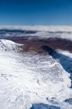 above-the-cloud;above-the-clouds;aerial;aerial-photo;aerial-photography;aerial-photos;aerial-view;aerial-views;aerials;Central-Plateau;cloud;clouds;cloudy;cold;Egmont-N.P.;Egmont-National-Park;Egmont-NP;freeze;freezing;Great-Walk;Great-Walks;hiking;hiking-track;hiking-tracks;Mount-Egmont;Mount-Ngauruhoe;Mount-Taranaki;Mount-Tongariro;Mountain;mountainous;mountains;mt;Mt-Egmont;Mt-Ngauruhoe;Mt-Taranaki;Mt-Taranaki-Egmont;Mt-Tongariro;mt.;Mt.-Egmont;Mt.-Ngauruhoe;Mt.-Taranaki;Mt.-Tongariro;N.I.;N.Z.;New-Zealand;NI;North-Island;NZ;Ruapehu-District;season;seasonal;seasons;snow;snowy;Tongariro-Crossing;Tongariro-N.P.;Tongariro-National-Park;Tongariro-NP;tramping;tramping-track;tramping-tracks;trek;treking;treking-track;treking-tracks;trekking;trekking-track;trekking-tracks;volcanic;volcano;volcanoes;walk;walking;walking-track;walking-tracks;white;winter;wintery;wintry;World-Heritage-Area;World-Heritage-Areas;World-Heritage-Site;World-Heritage-Sites