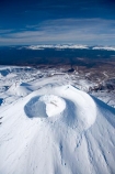 aerial;aerial-photo;aerial-photography;aerial-photos;aerial-view;aerial-views;aerials;Central-Plateau;cold;crater;craters;freeze;freezing;Kaimanawa-Range;Kaimanawa-Ranges;Mount-Ngauruhoe;Mountain;mountainous;mountains;mt;Mt-Ngauruhoe;mt.;Mt.-Ngauruhoe;N.I.;N.Z.;New-Zealand;NI;North-Island;NZ;Ruapehu-District;season;seasonal;seasons;snow;snowy;Tongariro-N.P.;Tongariro-National-Park;Tongariro-NP;volcanic;volcanic-crater;volcanic-craters;volcano;volcano-crater;volcano-craters;volcanoes;white;winter;wintery;wintry;World-Heritage-Area;World-Heritage-Areas;World-Heritage-Site;World-Heritage-Sites
