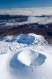 aerial;aerial-photo;aerial-photography;aerial-photos;aerial-view;aerial-views;aerials;Central-Plateau;cold;crater;craters;freeze;freezing;Mount-Ngauruhoe;Mountain;mountainous;mountains;mt;Mt-Ngauruhoe;mt.;Mt.-Ngauruhoe;N.I.;N.Z.;New-Zealand;NI;North-Island;NZ;Ruapehu-District;season;seasonal;seasons;snow;snowy;Tongariro-N.P.;Tongariro-National-Park;Tongariro-NP;volcanic;volcanic-crater;volcanic-craters;volcano;volcano-crater;volcano-craters;volcanoes;white;winter;wintery;wintry;World-Heritage-Area;World-Heritage-Areas;World-Heritage-Site;World-Heritage-Sites