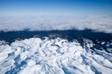 above-the-cloud;above-the-clouds;aerial;aerial-photo;aerial-photography;aerial-photos;aerial-view;aerial-views;aerials;Central-Plateau;cloud;clouds;cloudy;cold;freeze;freezing;Mount-Ruapehu;Mountain;mountainous;mountains;mt;Mt-Ruapehu;mt.;Mt.-Ruapehu;N.I.;N.Z.;New-Zealand;NI;North-Island;NZ;Ruapehu-District;season;seasonal;seasons;ski-area;ski-areas;skifield;skifields;snow;snowy;Tongariro-N.P.;Tongariro-National-Park;Tongariro-NP;Turoa-Ski-Area;Turoa-Skifield;volcanic;volcano;volcanoes;white;winter;wintery;wintry;World-Heritage-Area;World-Heritage-Areas;World-Heritage-Site;World-Heritage-Sites