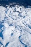 aerial;aerial-photo;aerial-photography;aerial-photos;aerial-view;aerial-views;aerials;Central-Plateau;cold;freeze;freezing;Mount-Ruapehu;Mountain;mountainous;mountains;mt;Mt-Ruapehu;mt.;Mt.-Ruapehu;N.I.;N.Z.;New-Zealand;NI;North-Island;NZ;Ruapehu-District;season;seasonal;seasons;ski-area;ski-areas;skifield;skifields;snow;snowy;Tongariro-N.P.;Tongariro-National-Park;Tongariro-NP;Turoa-Ski-Area;Turoa-Skifield;volcanic;volcano;volcanoes;white;winter;wintery;wintry;World-Heritage-Area;World-Heritage-Areas;World-Heritage-Site;World-Heritage-Sites