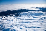 above-the-cloud;above-the-clouds;aerial;aerial-photo;aerial-photography;aerial-photos;aerial-view;aerial-views;aerials;Central-Plateau;cloud;clouds;cloudy;cold;Egmont-N.P.;Egmont-National-Park;Egmont-NP;freeze;freezing;Mount-Egmont;Mount-Ruapehu;Mount-Taranaki;Mountain;mountainous;mountains;mt;Mt-Egmont;Mt-Ruapehu;Mt-Taranaki;Mt-Taranaki-Egmont;mt.;Mt.-Egmont;Mt.-Ruapehu;Mt.-Taranaki;N.I.;N.Z.;New-Zealand;NI;North-Island;NZ;Ruapehu-District;season;seasonal;seasons;ski-area;ski-areas;skifield;skifields;snow;snowy;Tongariro-N.P.;Tongariro-National-Park;Tongariro-NP;Turoa-Ski-Area;Turoa-Skifield;volcanic;volcano;volcanoes;white;winter;wintery;wintry;World-Heritage-Area;World-Heritage-Areas;World-Heritage-Site;World-Heritage-Sites
