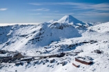 aerial;aerial-photo;aerial-photography;aerial-photos;aerial-view;aerial-views;aerials;alpine;Bruce-Road;central-plateau;cold;freeze;freezing;Iwakau-Village;Mount-Ngauruhoe;Mount-Ruapehu;Mountain;mountainous;mountains;mt;Mt-Ngauruhoe;Mt-Ruapehu;mt.;Mt.-Ngauruhoe;Mt.-Ruapehu;N.I.;N.Z.;New-Zealand;NI;North-Island;NZ;ruapehu-district;season;seasonal;seasons;ski-area;Ski-Areas;ski-field;Ski-Fields;skifield;skifields;snow;snowy;Tongariro-N.P.;Tongariro-National-Park;Tongariro-NP;Top-o-the-Bruce;Top-o-The-Bruce;Top-of-the-Bruce;volcanic;volcanic-plateau;volcano;volcanoes;Whakapapa-Ski-Area;Whakapapa-Skifield;white;winter;wintery;wintry;World-Heritage-Area;World-Heritage-Areas;World-Heritage-Site;World-Heritage-Sites