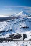 aerial;aerial-photo;aerial-photography;aerial-photos;aerial-view;aerial-views;aerials;alpine;Bruce-Road;central-plateau;cold;freeze;freezing;Iwakau-Village;Mount-Ngauruhoe;Mount-Ruapehu;Mountain;mountainous;mountains;mt;Mt-Ngauruhoe;Mt-Ruapehu;mt.;Mt.-Ngauruhoe;Mt.-Ruapehu;N.I.;N.Z.;New-Zealand;NI;North-Island;NZ;ruapehu-district;season;seasonal;seasons;ski-area;Ski-Areas;ski-field;Ski-Fields;skifield;skifields;snow;snowy;Tongariro-N.P.;Tongariro-National-Park;Tongariro-NP;Top-o-the-Bruce;Top-o-The-Bruce;Top-of-the-Bruce;volcanic;volcanic-plateau;volcano;volcanoes;Whakapapa-Ski-Area;Whakapapa-Skifield;white;winter;wintery;wintry;World-Heritage-Area;World-Heritage-Areas;World-Heritage-Site;World-Heritage-Sites