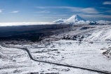 aerial;aerial-photo;aerial-photography;aerial-photos;aerial-view;aerial-views;aerials;bend;bends;Bruce-Road;Central-Plateau;cold;corner;corners;curve;curves;freeze;freezing;highway;highways;icy-road;icy-roads;Mount-Ngauruhoe;Mount-Ruapehu;Mountain;mountainous;mountains;mt;Mt-Ngauruhoe;Mt-Ruapehu;mt.;Mt.-Ngauruhoe;Mt.-Ruapehu;N.I.;N.Z.;New-Zealand;NI;North-Island;NZ;open-road;open-roads;road;roads;Ruapehu-District;season;seasonal;seasons;slippery-road;slippery-roads;snow;snowy;straight;Tongariro-N.P.;Tongariro-National-Park;Tongariro-NP;transport;transportation;travel;traveling;travelling;volcanic;volcano;volcanoes;white;winter;winter-driving;winter-driving-conditions;wintery;wintry;World-Heritage-Area;World-Heritage-Areas;World-Heritage-Site;World-Heritage-Sites