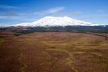 aerial;aerial-photo;aerial-photography;aerial-photos;aerial-view;aerial-views;aerials;Central-Plateau;cold;freeze;freezing;Mount-Ruapehu;Mountain;mountainous;mountains;mt;Mt-Ruapehu;mt.;Mt.-Ruapehu;N.I.;N.Z.;New-Zealand;NI;North-Island;NZ;Ruapehu-District;season;seasonal;seasons;snow;snowy;Tongariro-N.P.;Tongariro-National-Park;Tongariro-NP;volcanic;volcano;volcanoes;white;winter;wintery;wintry;World-Heritage-Area;World-Heritage-Areas;World-Heritage-Site;World-Heritage-Sites