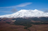 accommodation;aerial;aerial-photo;aerial-photography;aerial-photos;aerial-view;aerial-views;aerials;architecture;Bayview-Chateau-Tongariro;Central-Plateau;Chateau-Tongariro;cold;colonial;freeze;freezing;Grand-Chateau;Grand-Chateau-Tongariro;Historic;historical;history;hotel;hotels;luxury-hotel;Mount-Ruapehu;Mountain;mountainous;mountains;mt;Mt-Ruapehu;mt.;Mt.-Ruapehu;N.I.;N.Z.;New-Zealand;NI;North-Island;NZ;Ruapehu-District;season;seasonal;seasons;snow;snowy;Tongariro-N.P.;Tongariro-National-Park;Tongariro-NP;volcanic;volcano;volcanoes;white;winter;wintery;wintry;World-Heritage-Area;World-Heritage-Areas;World-Heritage-Site;World-Heritage-Sites