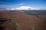 aerial;aerial-photo;aerial-photography;aerial-photos;aerial-view;aerial-views;aerials;Central-Plateau;cold;freeze;freezing;Mount-Ruapehu;Mountain;mountainous;mountains;mt;Mt-Ruapehu;mt.;Mt.-Ruapehu;N.I.;N.Z.;New-Zealand;NI;North-Island;NZ;Ruapehu-District;season;seasonal;seasons;snow;snowy;Tongariro-N.P.;Tongariro-National-Park;Tongariro-NP;volcanic;volcano;volcanoes;white;winter;wintery;wintry;World-Heritage-Area;World-Heritage-Areas;World-Heritage-Site;World-Heritage-Sites
