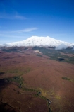 aerial;aerial-photo;aerial-photography;aerial-photos;aerial-view;aerial-views;aerials;Central-Plateau;cold;freeze;freezing;Mount-Ruapehu;Mountain;mountainous;mountains;mt;Mt-Ruapehu;mt.;Mt.-Ruapehu;N.I.;N.Z.;New-Zealand;NI;North-Island;NZ;Ruapehu-District;season;seasonal;seasons;snow;snowy;Tongariro-N.P.;Tongariro-National-Park;Tongariro-NP;volcanic;volcano;volcanoes;white;winter;wintery;wintry;World-Heritage-Area;World-Heritage-Areas;World-Heritage-Site;World-Heritage-Sites