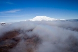 cold;freeze;freezing;Ruapehu-District;season;seasonal;seasons;snow;snowy;white;winter;wintery;wintry