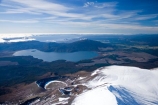 aerial;aerial-photo;aerial-photography;aerial-photos;aerial-view;aerial-views;aerials;Central-Plateau;cold;crater;craters;freeze;freezing;lake;Lake-Rotoaira;Lake-Taupo;lakes;Mount-Tongariro;Mountain;mountainous;mountains;mt;Mt-Tongariro;mt.;Mt.-Tongariro;N.I.;N.Z.;New-Zealand;NI;North-Island;NZ;Ruapehu-District;season;seasonal;seasons;snow;snowy;Sulphur-Lagoon;Sulphur-Lagoon-Crater;Tongariro-N.P.;Tongariro-National-Park;Tongariro-NP;volcanic;volcanic-crater;volcanic-craters;volcano;volcanoes;white;winter;wintery;wintry;World-Heritage-Area;World-Heritage-Areas;World-Heritage-Site;World-Heritage-Sites