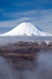 aerial;aerial-photo;aerial-photography;aerial-photos;aerial-view;aerial-views;aerials;Central-Plateau;cloud;clouds;cloudy;cold;fog;foggy;freeze;freezing;mist;misty;Mount-Ngauruhoe;Mountain;mountainous;mountains;mt;Mt-Ngauruhoe;mt.;Mt.-Ngauruhoe;N.I.;N.Z.;New-Zealand;NI;North-Island;NZ;Ruapehu-District;season;seasonal;seasons;snow;snowy;Tongariro-N.P.;Tongariro-National-Park;Tongariro-NP;volcanic;volcano;volcanoes;white;winter;wintery;wintry;World-Heritage-Area;World-Heritage-Areas;World-Heritage-Site;World-Heritage-Sites