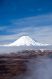 aerial;aerial-photo;aerial-photography;aerial-photos;aerial-view;aerial-views;aerials;Central-Plateau;cloud;clouds;cloudy;cold;fog;foggy;freeze;freezing;mist;misty;Mount-Ngauruhoe;Mountain;mountainous;mountains;mt;Mt-Ngauruhoe;mt.;Mt.-Ngauruhoe;N.I.;N.Z.;New-Zealand;NI;North-Island;NZ;Ruapehu-District;season;seasonal;seasons;snow;snowy;Tongariro-N.P.;Tongariro-National-Park;Tongariro-NP;volcanic;volcano;volcanoes;white;winter;wintery;wintry;World-Heritage-Area;World-Heritage-Areas;World-Heritage-Site;World-Heritage-Sites
