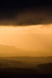 afternoon;appraching-storm;central-plateau;cloud-clouds;cloudy;country;countryside;downpour;downpours;farm;farming;farmland;farms;field;fields;lookout;N.I.;N.Z.;National-Park;New-Zealand;NI;North-Island;NZ;rain;rains;rainy;ruapehu-district;rural;shower;storm;storm-cloud;storm-clouds;storms;view;views;volcanic-plateau;Whakapapa-Skifield