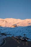 afternoon;alpenglo;alpenglow;alpine;Bruce-Road;central-plateau;centre-line;centre-lines;centre_line;centre_lines;centreline;centrelines;cold;driving;dusk;eveing;evening;freeze;freezing;highway;highways;last-light;Mount-Ruapehu;Mountain;mountainous;mountains;mt;Mt-Ruapehu;mt.;Mt.-Ruapehu;N.I.;N.Z.;New-Zealand;NI;nightfall;North-Island;NZ;open-road;open-roads;orange;road;road-trip;roads;ruapehu-district;season;seasonal;seasons;Ski-Areas;Ski-Fields;sky;snow;snowing;snowy;sunlight;sunset;sunsets;Tongariro-N.P.;Tongariro-National-Park;Tongariro-NP;transport;transportation;travel;traveling;travelling;trip;twilight;volcanic;volcanic-plateau;volcano;volcanoes;Whakapapa-Ski-Area;Whakapapa-Skifield;white;winter;wintery;World-Heritage-Area;World-Heritage-Areas;World-Heritage-Site;World-Heritage-Sites