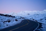 alpine;bend;bends;Bruce-Road;central-plateau;centre-line;centre-lines;centre_line;centre_lines;centreline;centrelines;cold;corner;corners;curve;curves;driving;dusk;evening;freeze;freezing;highway;highways;indigo;lilac;mauve;Mount-Ruapehu;Mountain;mountainous;mountains;mt;Mt-Ruapehu;mt.;Mt.-Ruapehu;N.I.;N.Z.;New-Zealand;NI;night;night-time;North-Island;NZ;open-road;open-roads;pink;purple;road;road-trip;roads;ruapehu-district;season;seasonal;seasons;snow;snowing;snowy;Tongariro-N.P.;Tongariro-National-Park;Tongariro-NP;transport;transportation;travel;traveling;travelling;trip;twilight;violet;volcanic;volcanic-plateau;volcano;volcanoes;white;winter;wintery;World-Heritage-Area;World-Heritage-Areas;World-Heritage-Site;World-Heritage-Sites