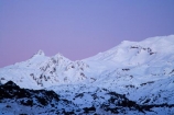 alpine;central-plateau;cold;dusk;evening;freeze;freezing;indigo;lilac;mauve;Mount-Ruapehu;Mountain;mountainous;mountains;mt;Mt-Ruapehu;mt.;Mt.-Ruapehu;N.I.;N.Z.;New-Zealand;NI;night;night-time;North-Island;NZ;pink;Pinnacle-Ridge;purple;ruapehu-district;season;seasonal;seasons;Ski-Areas;Ski-Fields;snow;snowing;snowy;Tongariro-N.P.;Tongariro-National-Park;Tongariro-NP;twilight;violet;volcanic;volcanic-plateau;volcano;volcanoes;Whakapapa-Ski-Area;Whakapapa-Skifield;white;winter;wintery;World-Heritage-Area;World-Heritage-Areas;World-Heritage-Site;World-Heritage-Sites