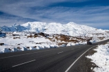 alpine;Bruce-Road;central-plateau;cold;driving;freeze;freezing;highway;highways;Mount-Ruapehu;Mountain;mountainous;mountains;mt;Mt-Ruapehu;mt.;Mt.-Ruapehu;N.I.;N.Z.;New-Zealand;NI;North-Island;NZ;open-road;open-roads;road;road-trip;roads;ruapehu-district;Scoria-Flat;Scoria-Flats;season;seasonal;seasons;Ski-Areas;Ski-Fields;snow;snowing;snowy;Tongariro-N.P.;Tongariro-National-Park;Tongariro-NP;transport;transportation;travel;traveling;travelling;trip;volcanic;volcanic-plateau;volcano;volcanoes;Whakapapa-Ski-Area;Whakapapa-Skifield;white;winter;wintery;World-Heritage-Area;World-Heritage-Areas;World-Heritage-Site;World-Heritage-Sites