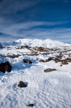 alpine;central-plateau;cold;freeze;freezing;Mount-Ruapehu;Mountain;mountainous;mountains;mt;Mt-Ruapehu;mt.;Mt.-Ruapehu;N.I.;N.Z.;New-Zealand;NI;North-Island;NZ;ruapehu-district;Scoria-Flat;Scoria-Flats;season;seasonal;seasons;snow;snowing;snowy;Tongariro-N.P.;Tongariro-National-Park;Tongariro-NP;volcanic;volcanic-plateau;volcano;volcanoes;white;winter;wintery;World-Heritage-Area;World-Heritage-Areas;World-Heritage-Site;World-Heritage-Sites