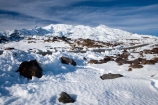 alpine;central-plateau;cold;freeze;freezing;Mount-Ruapehu;Mountain;mountainous;mountains;mt;Mt-Ruapehu;mt.;Mt.-Ruapehu;N.I.;N.Z.;New-Zealand;NI;North-Island;NZ;ruapehu-district;Scoria-Flat;Scoria-Flats;season;seasonal;seasons;snow;snowing;snowy;Tongariro-N.P.;Tongariro-National-Park;Tongariro-NP;volcanic;volcanic-plateau;volcano;volcanoes;white;winter;wintery;World-Heritage-Area;World-Heritage-Areas;World-Heritage-Site;World-Heritage-Sites