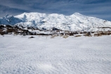 alpine;central-plateau;cold;freeze;freezing;Mount-Ruapehu;Mountain;mountainous;mountains;mt;Mt-Ruapehu;mt.;Mt.-Ruapehu;N.I.;N.Z.;New-Zealand;NI;North-Island;NZ;ruapehu-district;Scoria-Flat;Scoria-Flats;season;seasonal;seasons;snow;snowing;snowy;Tongariro-N.P.;Tongariro-National-Park;Tongariro-NP;volcanic;volcanic-plateau;volcano;volcanoes;white;winter;wintery;World-Heritage-Area;World-Heritage-Areas;World-Heritage-Site;World-Heritage-Sites